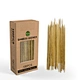 Bamboo Skewer